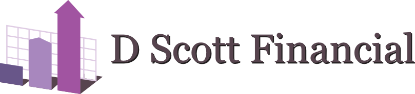 Financial Adviser Warrington